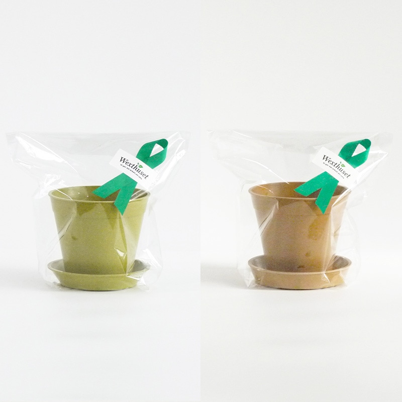 �Х�֡��ݥå� ��åԥ�