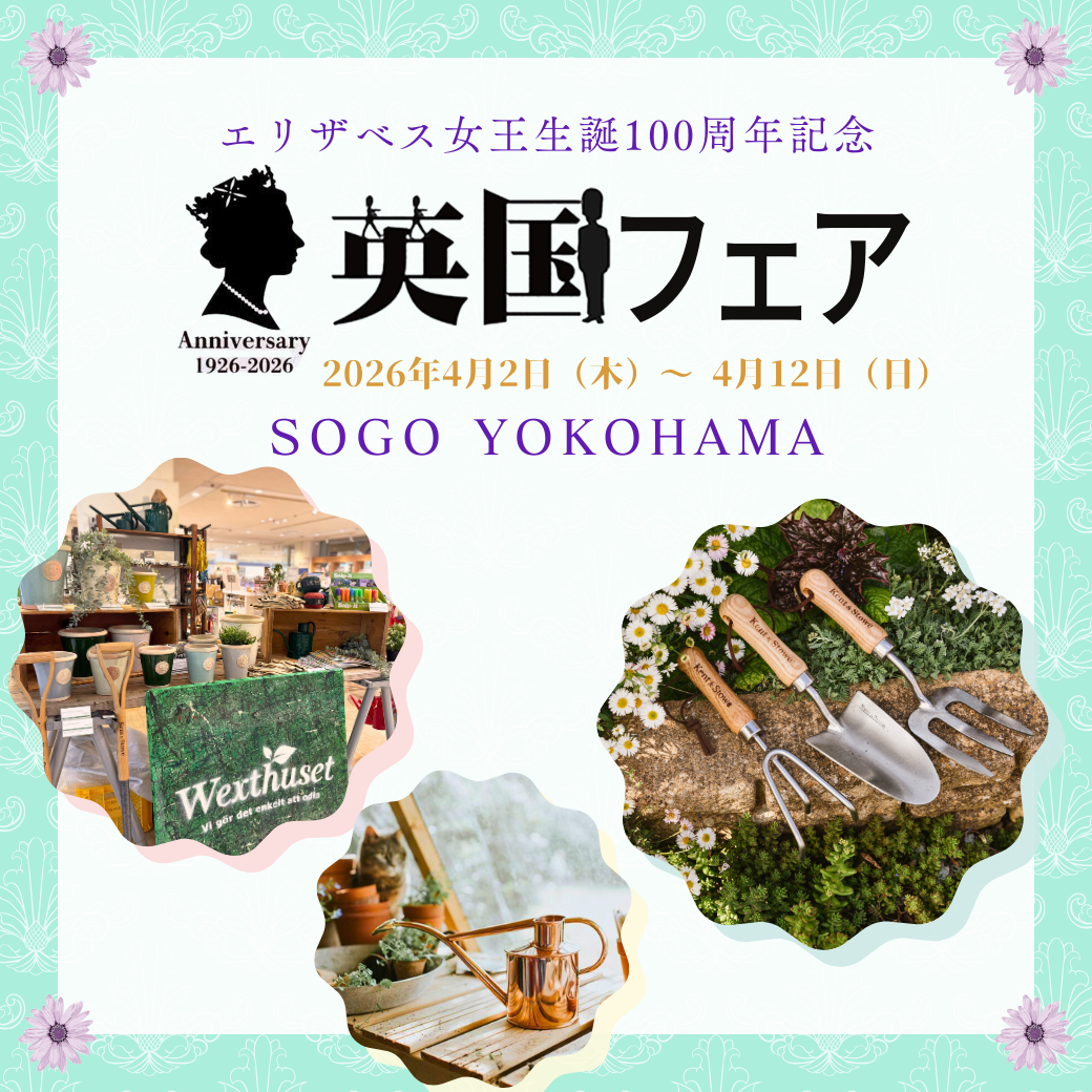 ��Ź�Τ��Τ餻