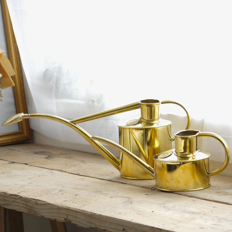 ���礦����£��ʪ