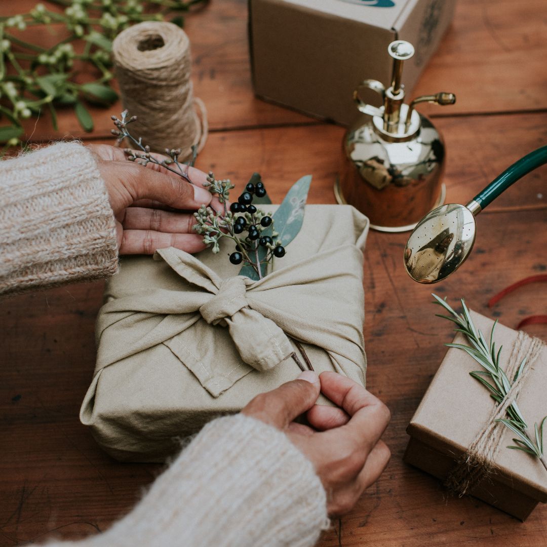 ���祦����£��ʪ