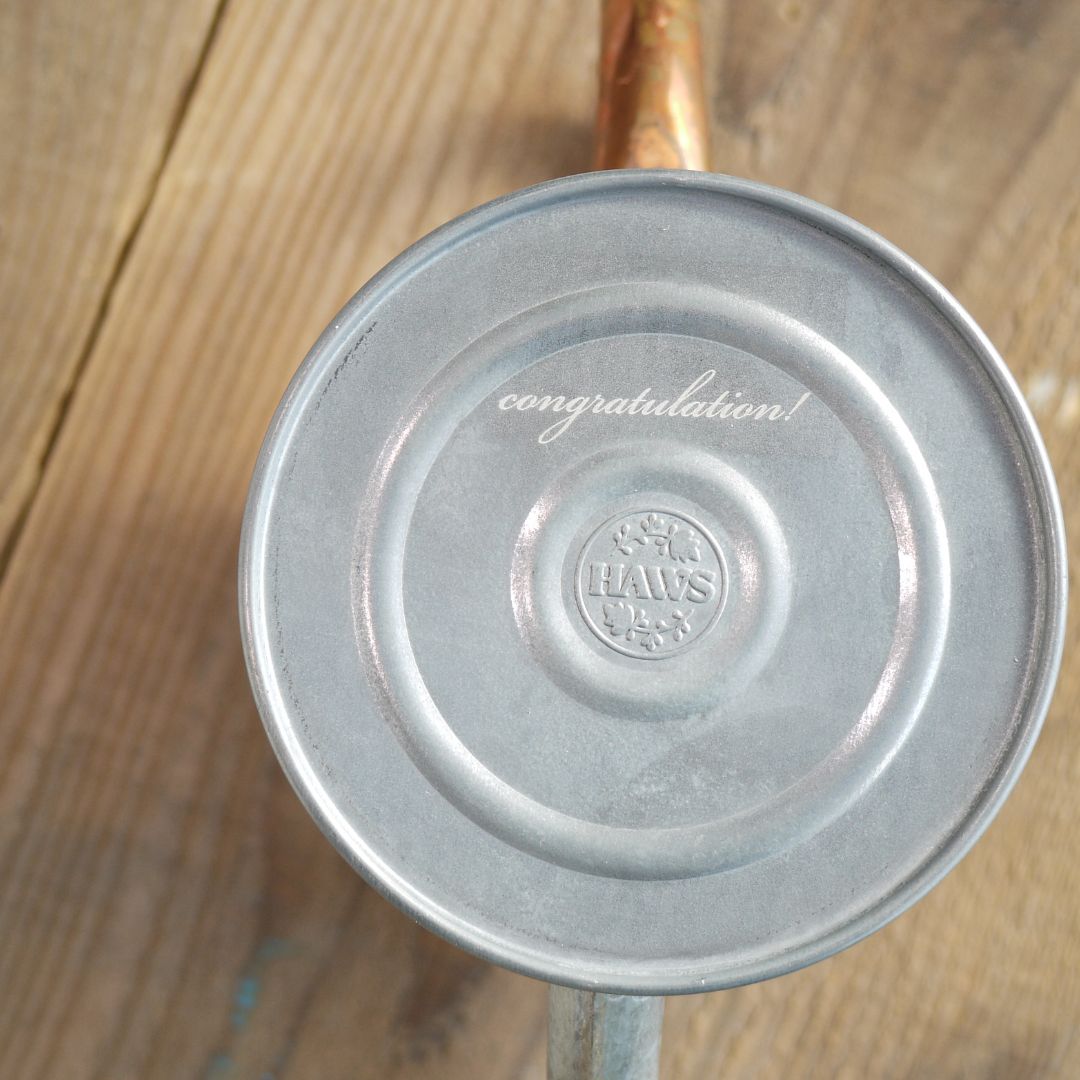 ���祦����£��ʪ