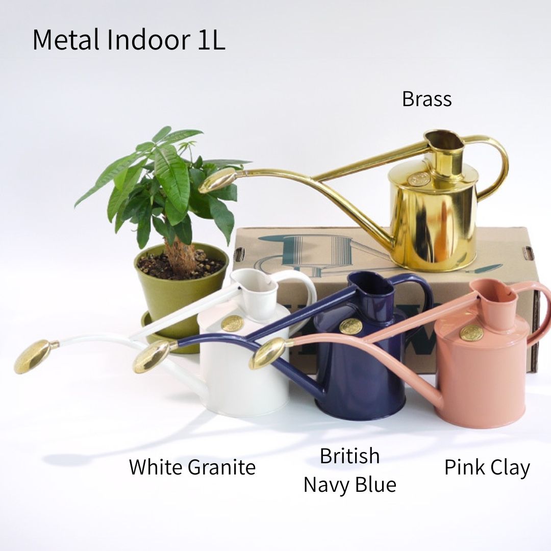 ���礦����£��ʪ