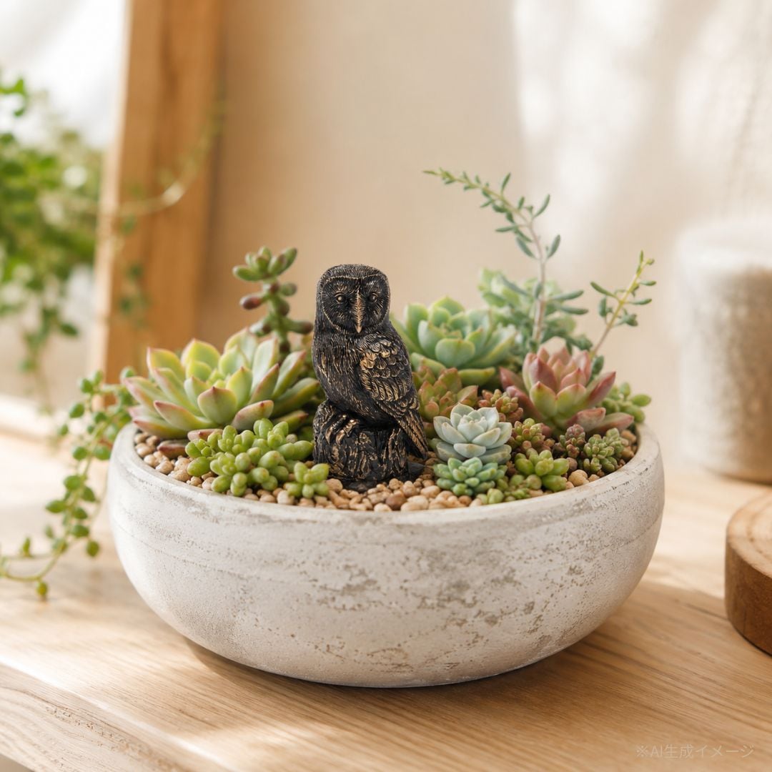 Wexthuset Japan Online Store