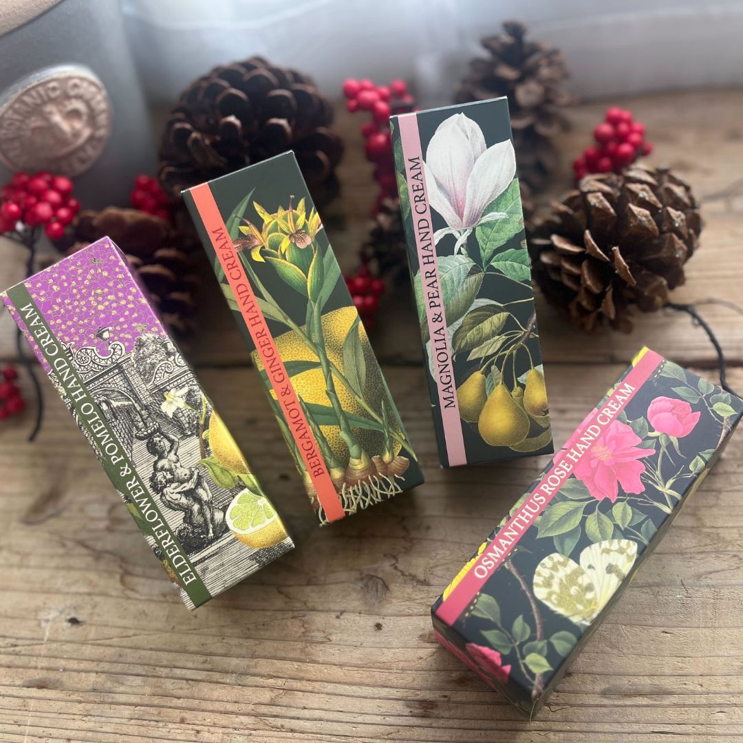 ���塼�����ǥ� �ϥ�ɥ��꡼��