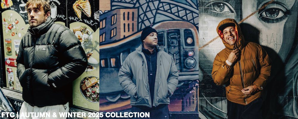 XLARGE/BACKCHANNEL/BAL/WHATZIS