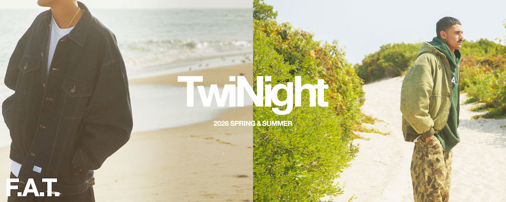 FAT/���ե����ƥ�