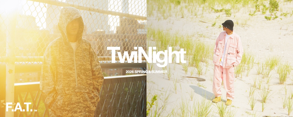 FAT/���ե����ƥ�