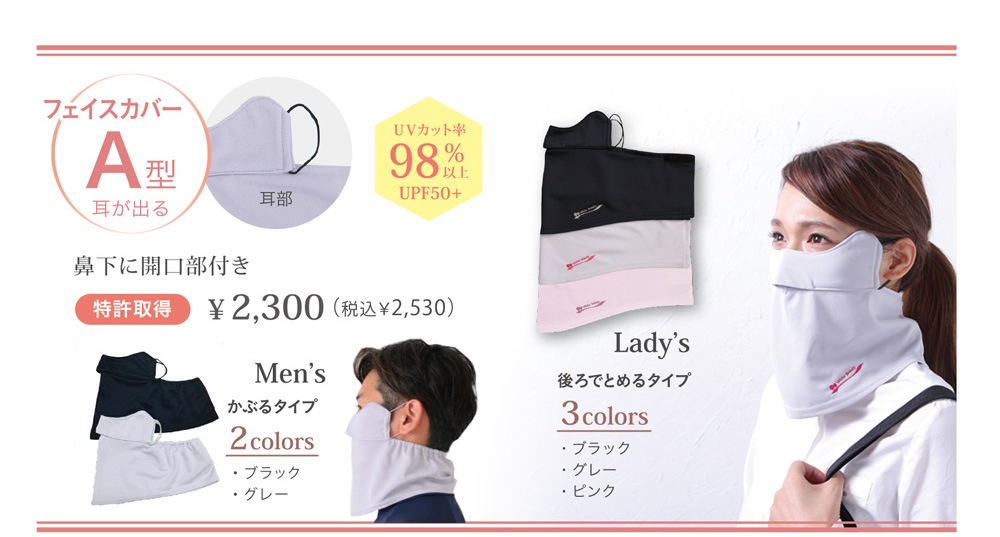 �ե��������С�A��