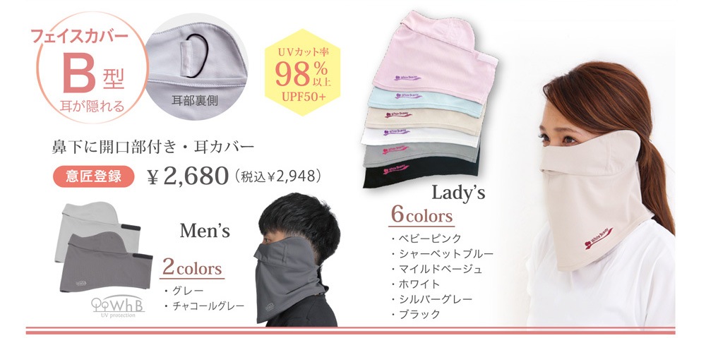 �ե��������С�B��