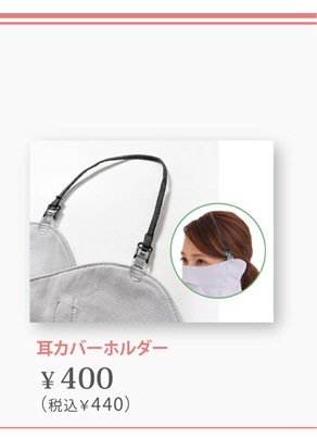 �����С��ۥ����