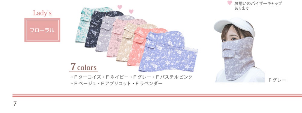 C���ե������