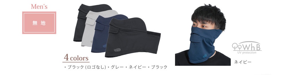 C�����̵��