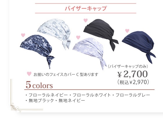 �Х���������åסʥե�������