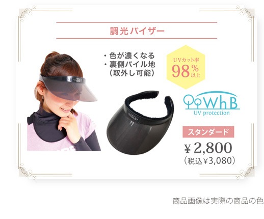 �Х������ʥ���������ɡ�