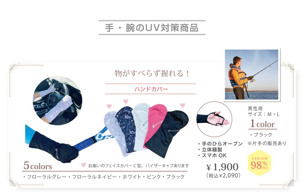 �ϥ�ɥ��С�