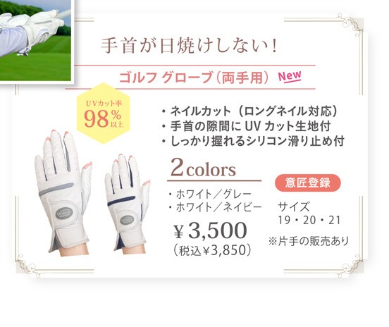 ����ե�������