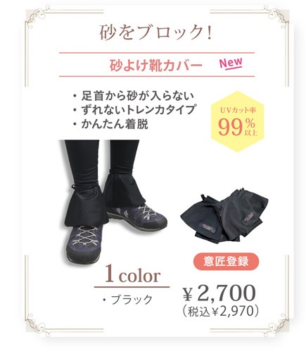 ���褱�����С�