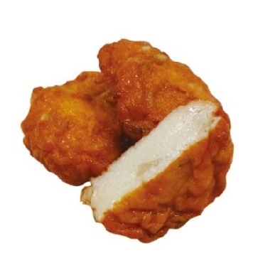 かまぼこ サラミ風蒲鉾魚っちとさつま揚げのセット 鹿児島県 浜崎蒲鉾店