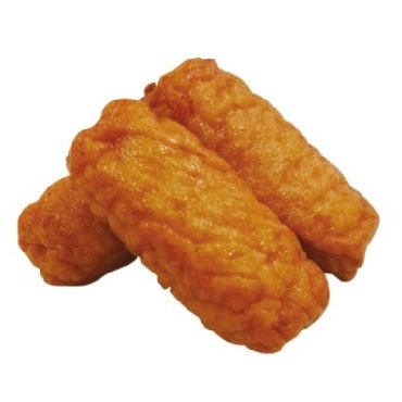 かまぼこ サラミ風蒲鉾魚っちとさつま揚げのセット 鹿児島県 浜崎蒲鉾店