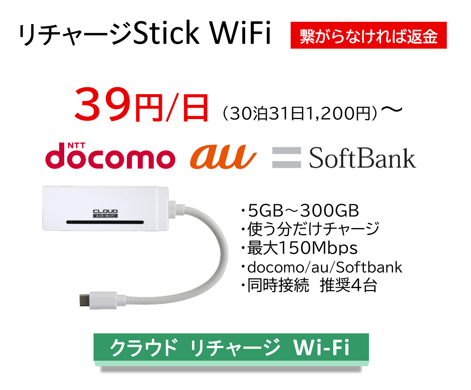 国内用wifiレンタル 縁人 | Wi-Fiレンタルサービス |