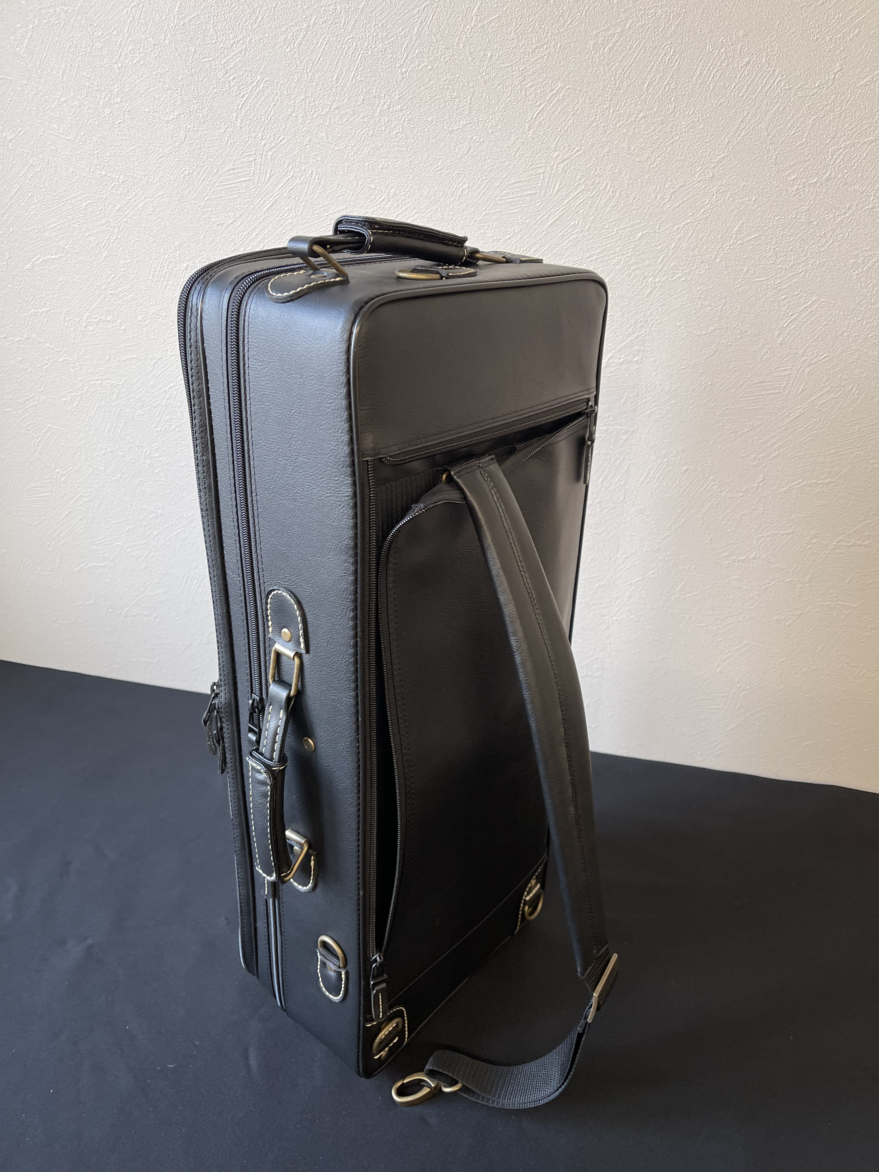 Yamaha_custom_case02