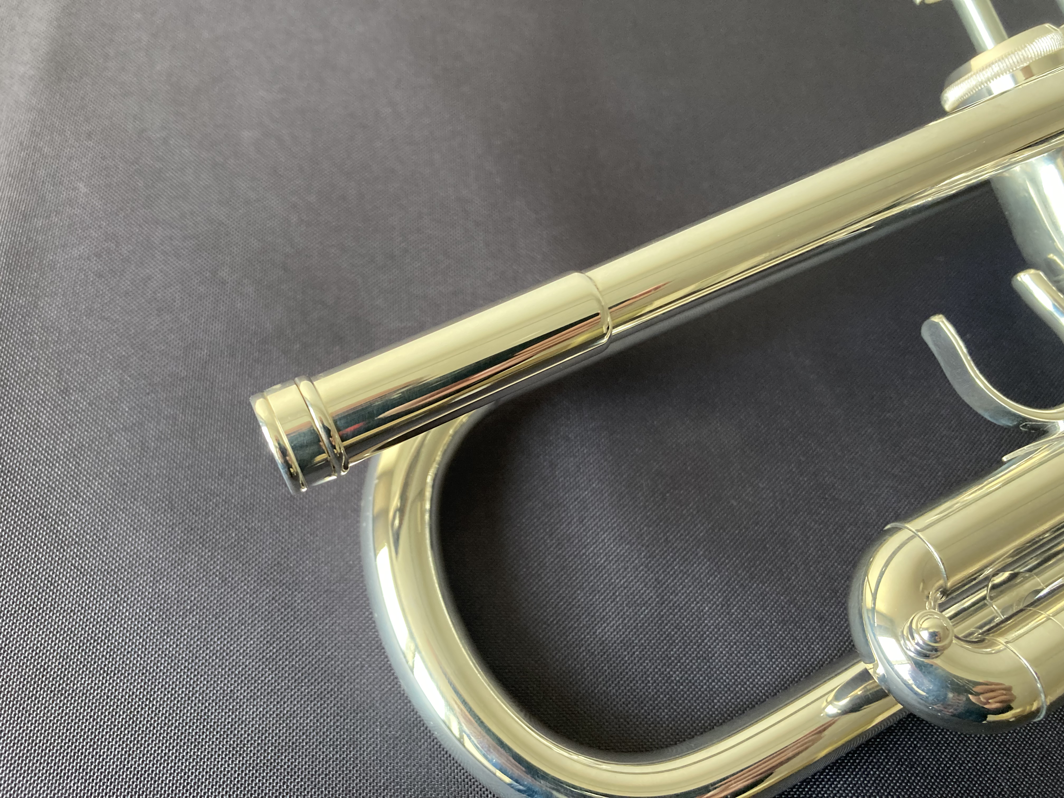 YTR-9335NYSBR_MPipe