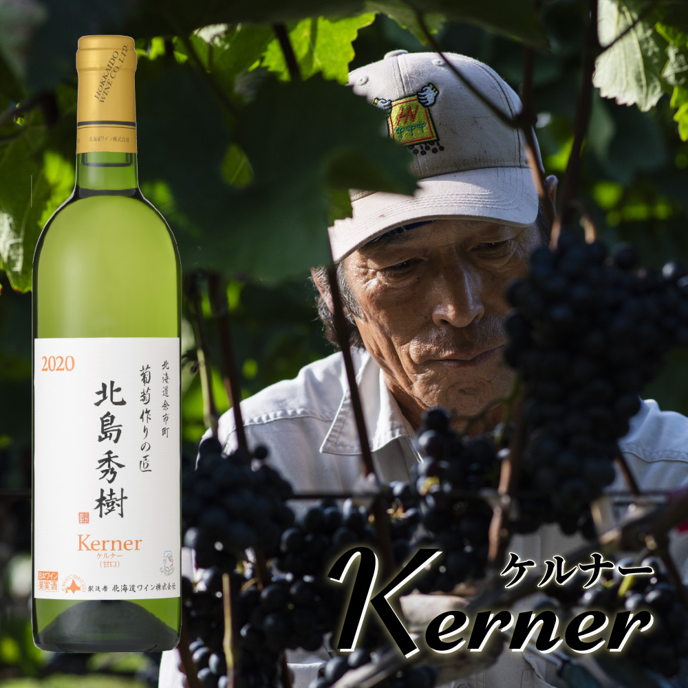 2026福袋 単独畑6本セット(オリジナルソムリエナイフ付き) | 2026福袋