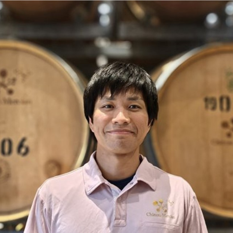 ​森田　亮一