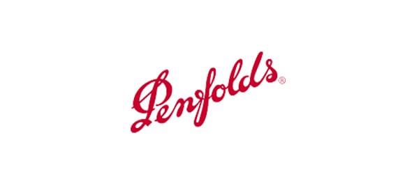 penfolds
