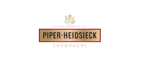 PIPER HEIDSIECK