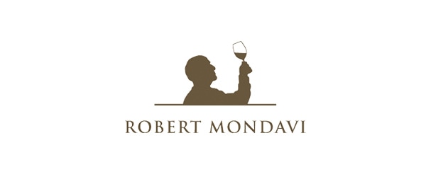 ROBERT MONDAVI