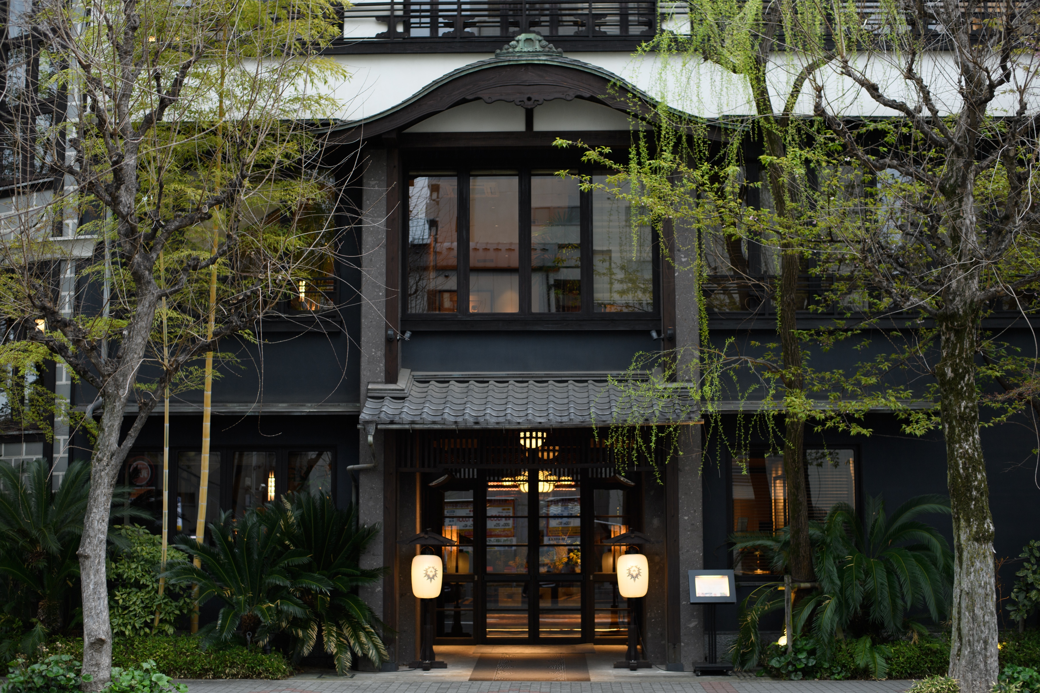 終了】【名古屋開催】2/20(金)THE KAWABUN NAGOYAで味わうシャトー
