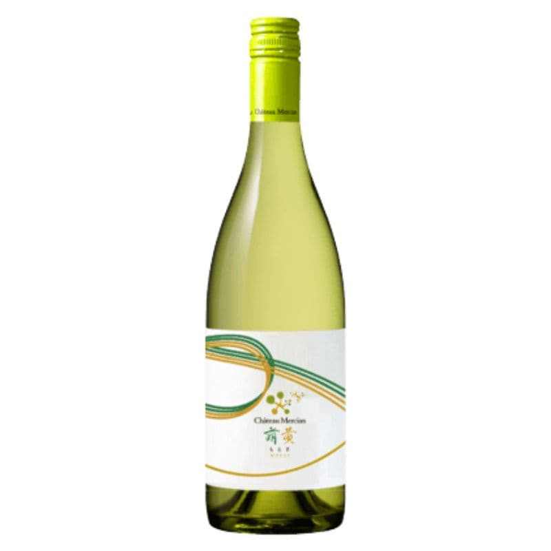 シャトー・メルシャン厳選ギフト】水引ラベル特別セット（贈答箱入り