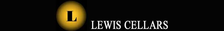 LEWIS CELLARSの取り扱い商品一覧