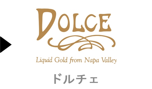  Dolce Υ磻