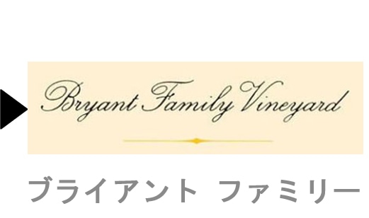  Bryant Family Υ磻