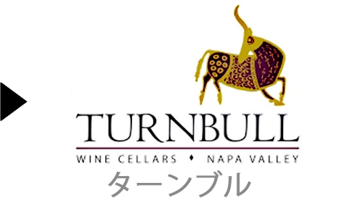 TurnbullΥ磻