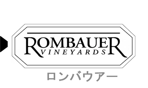 Rombauer  Υ磻