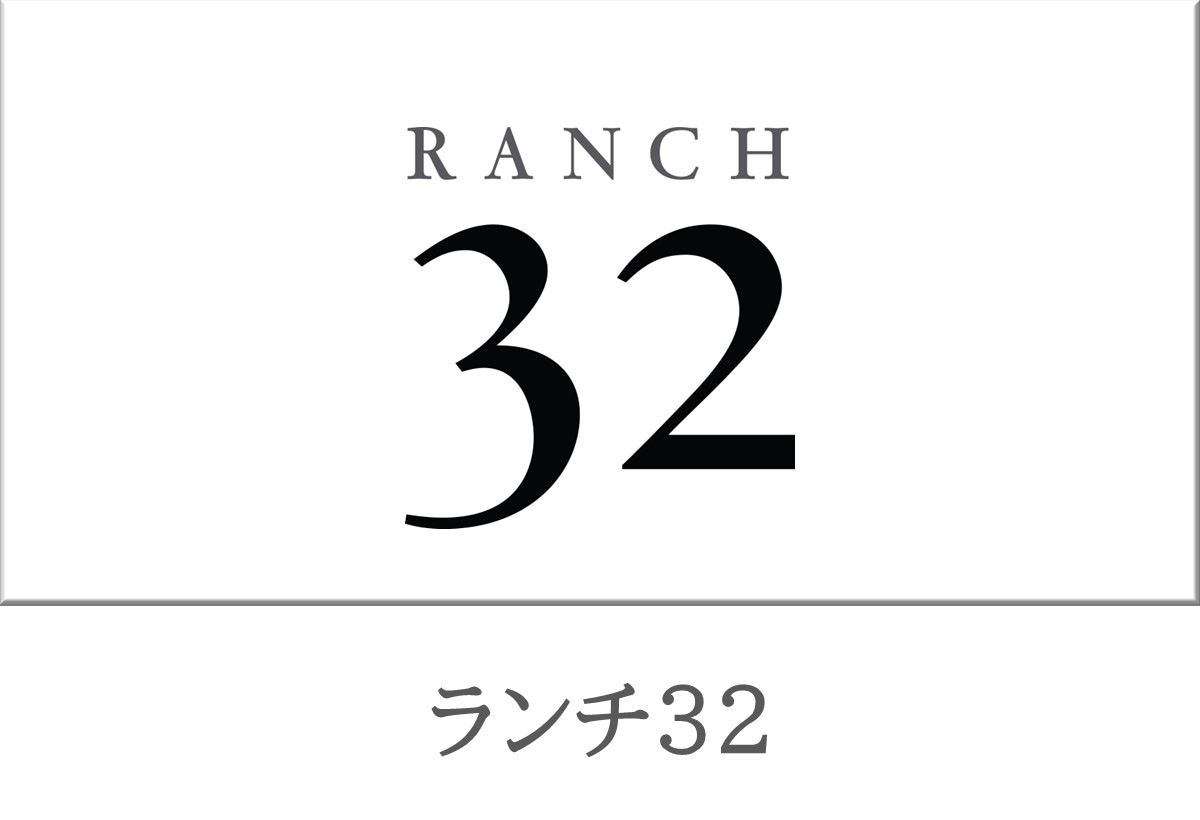 32