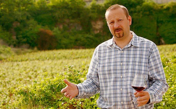 2023】バス・フィリップ・ワインズ プレミアム・シャルドネ Bass