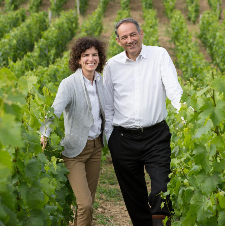 2008】ブルーノ・パイヤール N.P.U.2008（専用ボックス入り） Bruno