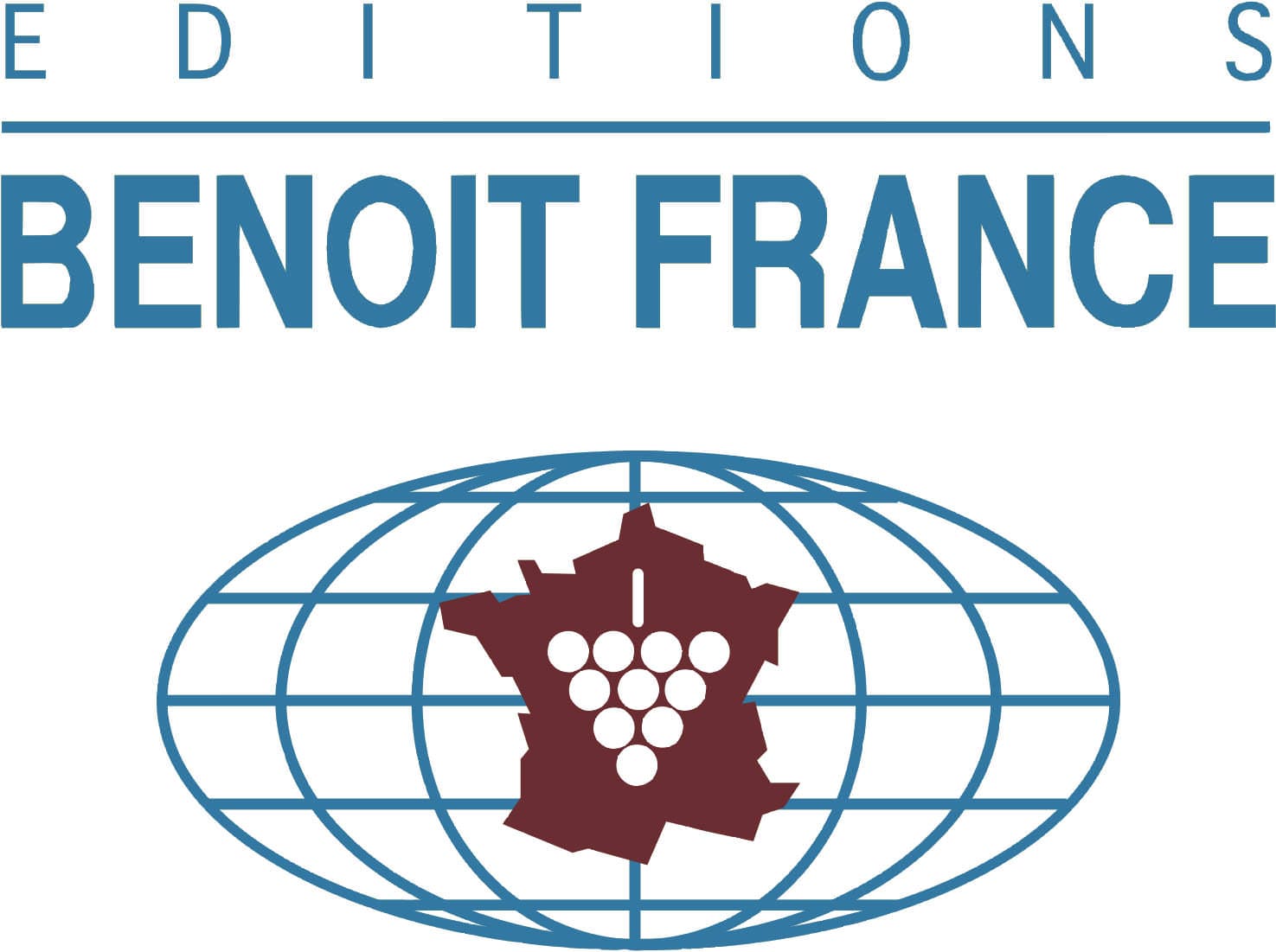 フランスワイン地図 ボルドー ワインマップ 日本クリエイティブweb