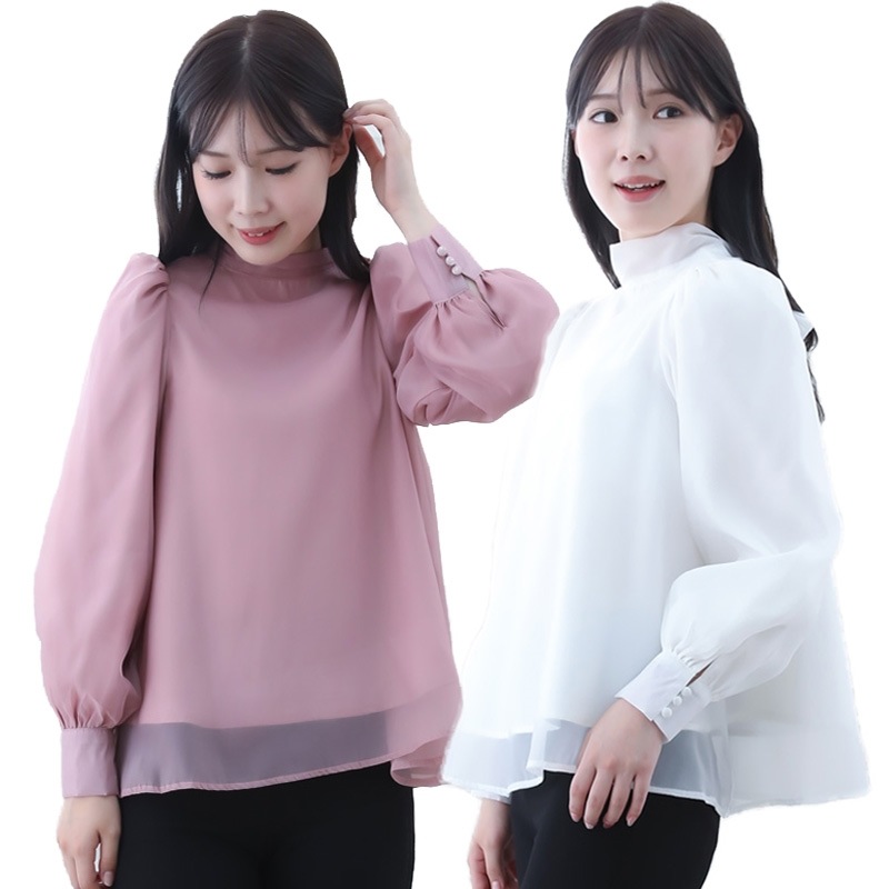 美品社交ダンス衣装】豪華ラインストーン花装飾 サンヨシムラ