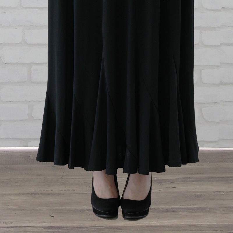 社交ダンス衣装・ドレス・コーラス衣装販売のウイング/コーラス（合唱