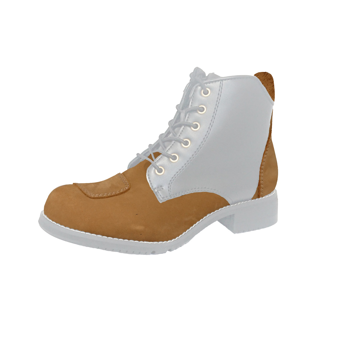 ワイルドウィング公式<革・バイクブーツ専門ブランド>