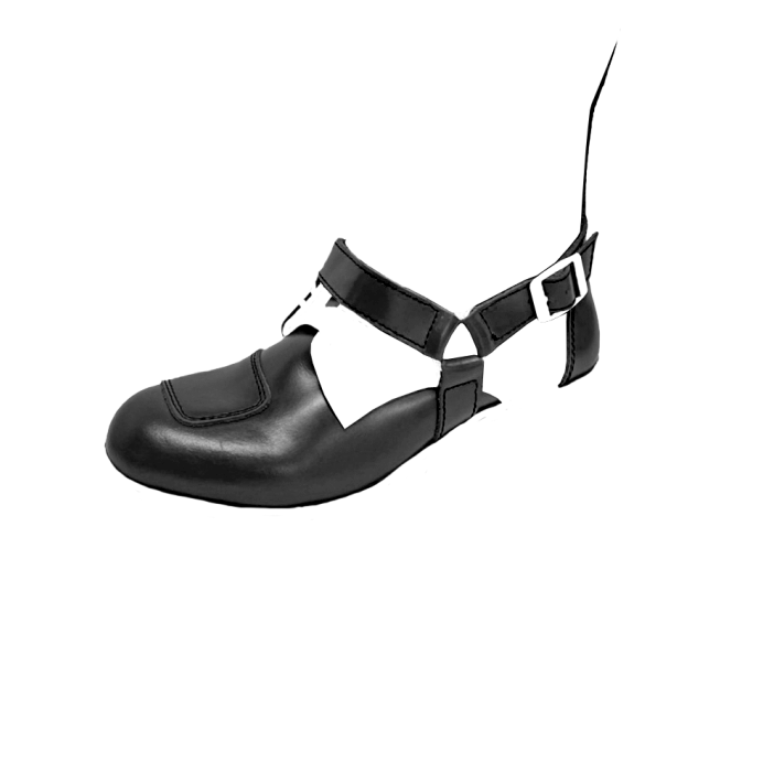 ワイルドウィング公式<革・バイクブーツ専門ブランド>