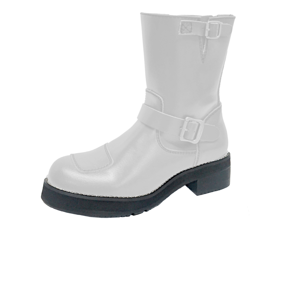 ワイルドウイング　25.5センチ 31eCVbaNMLL.jpg