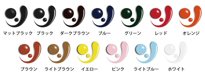 �쥶���ڥ���ȳ׿��ͱ������佤�ե��顼�ѥ�å�