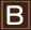 Ｂ行