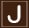 Ｊ行